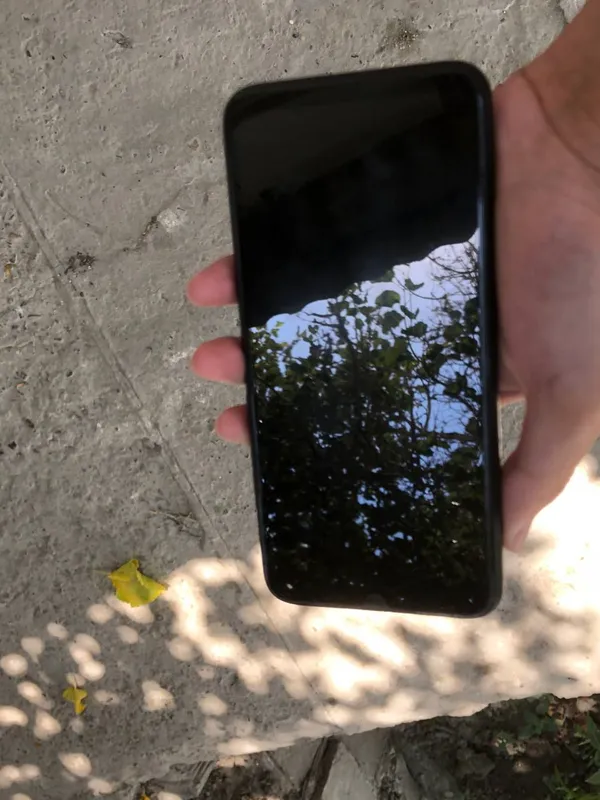 Redmi note 8 — фото 3