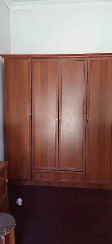 Mebel 1
