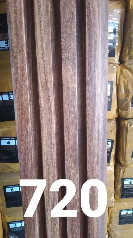3D Ребро 4