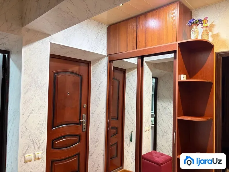 Аренда 3-комн. кв. 58 м² · ID 42114 8 Аренда 3-комн. кв. 58 м² · ID 42114 8