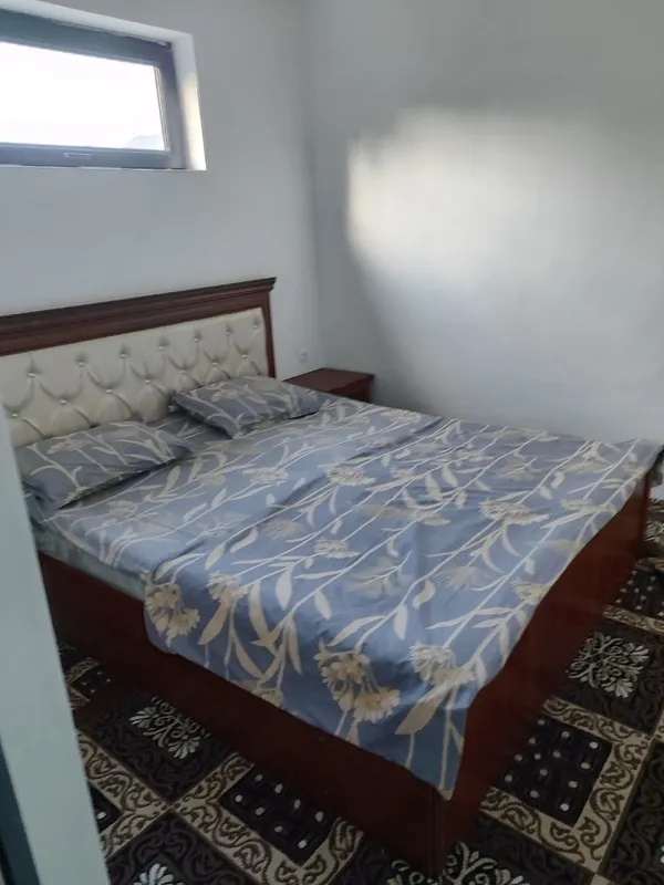 Dacha house yusupxona 8 Dacha house yusupxona 8