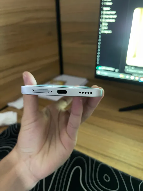 Honor 400 Lite 2 Honor 400 Lite 2