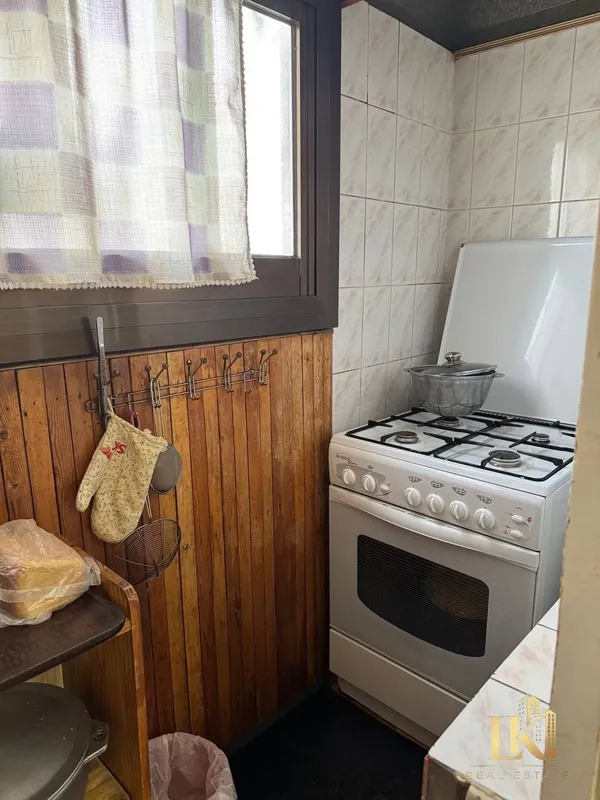 Продаётся просторная 4-комнатная квартира, 85 м² — фото 6