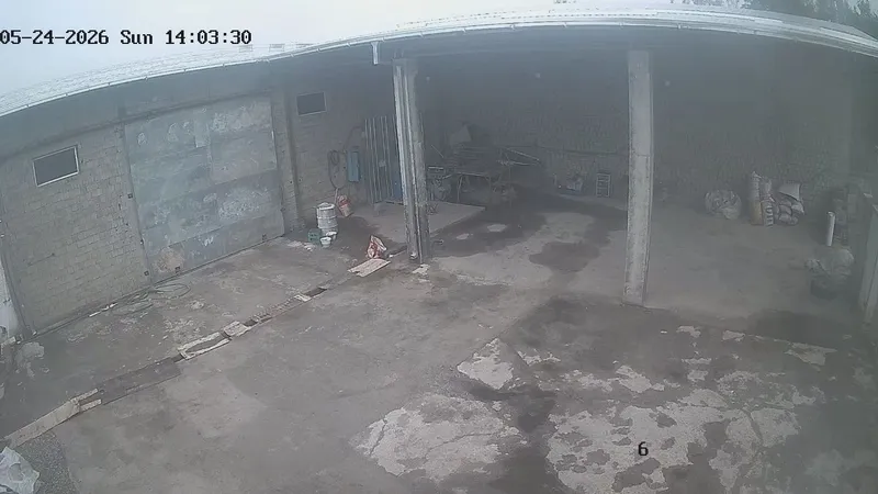 Срочно продаётся база под бизнес — фото 7