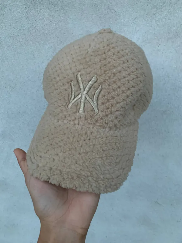 Ayollar kepkasi