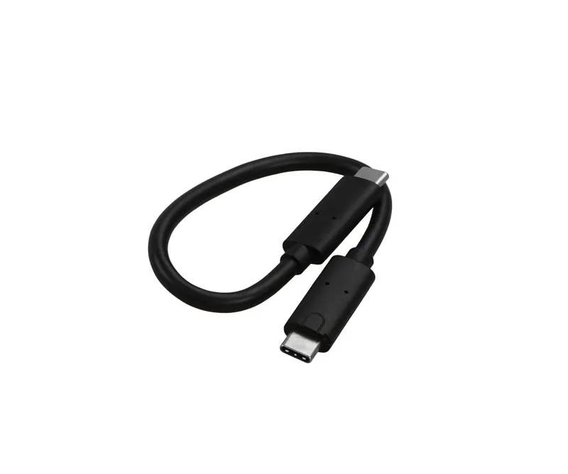 | Внешний жесткий диск SSD Crucial X9 1TB Portable Type-C 1050MB/s 4 | Внешний жесткий диск SSD Crucial X9 1TB Portable Type-C 1050MB/s 4