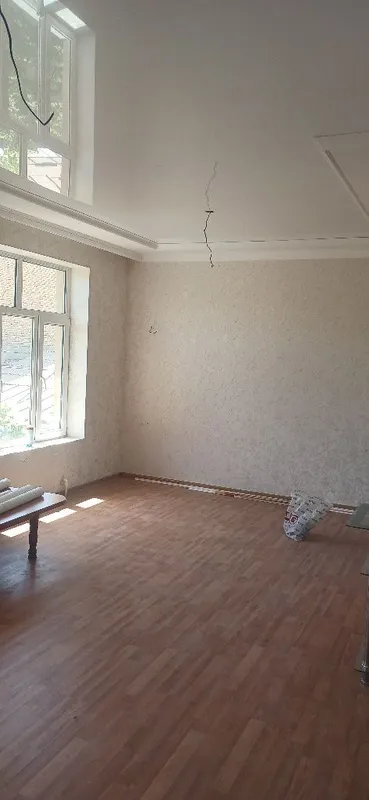 Malyar usta (маляр уста) xizmatiu — фото 3
