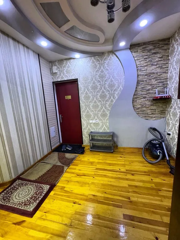 аренда квартира гулобод 3 хоналий нархи 600$ БОЛИШ — фото 2