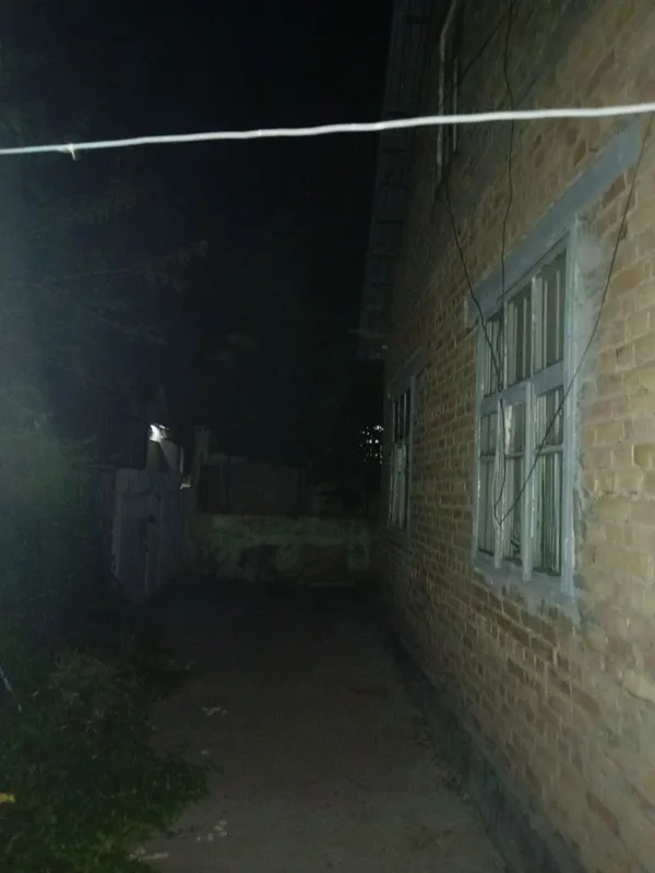Продаю свою дачу на Ташморе — фото 2