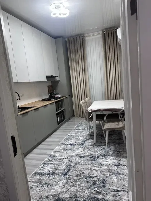 Yunusobodda 3 xonali kvartira ijarasi 6 Yunusobodda 3 xonali kvartira ijarasi 6