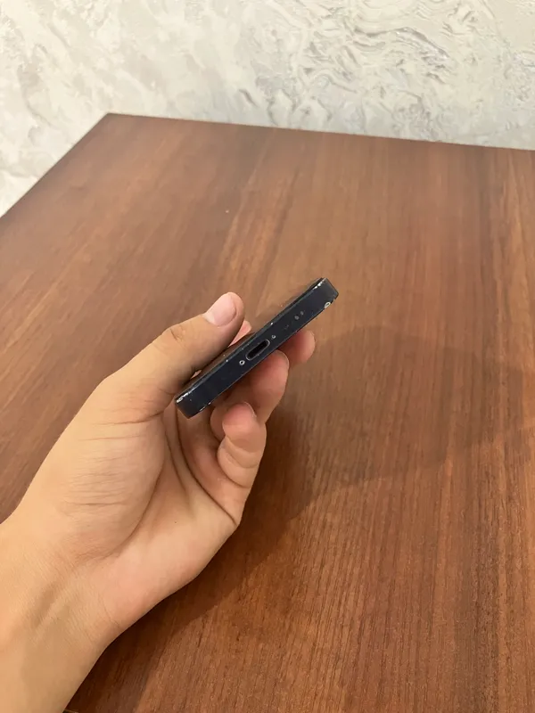 Iphone 12 mini 6 Iphone 12 mini 6