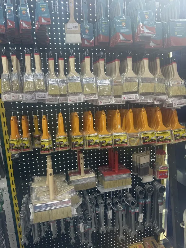 Kraska chotka shotka lak maklavitsa