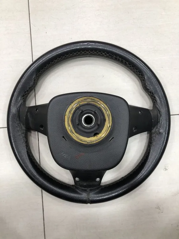 Spark radnoy rul 2 Spark radnoy rul 2