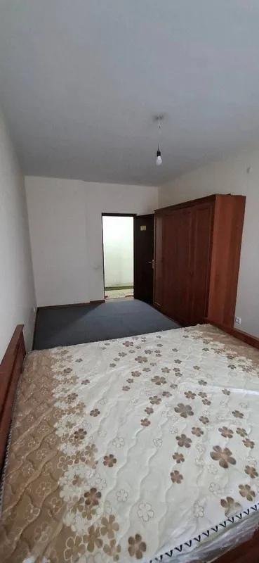 ijaraga uy bezmakler 4