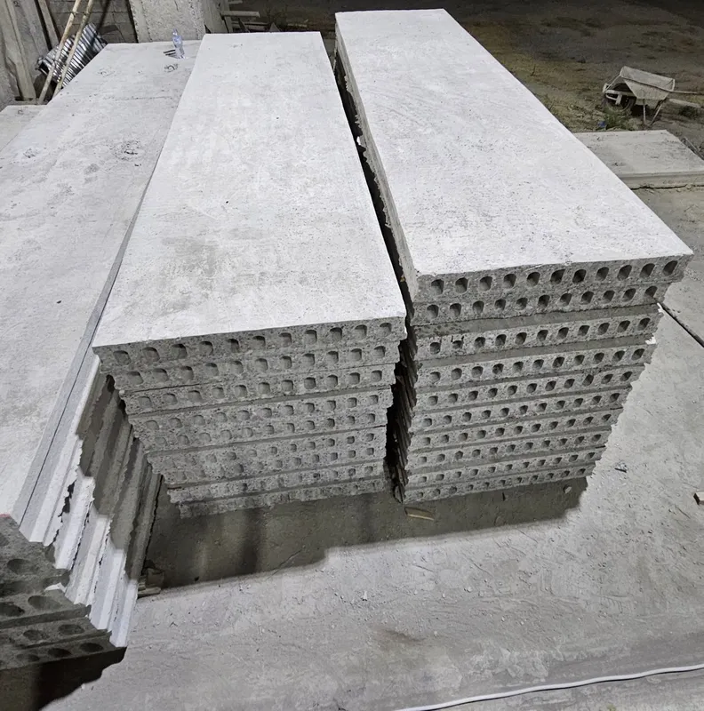 Бетонные плиты | перекрытия | Бетон плита | Beton plita | Sam-11 — фото 3