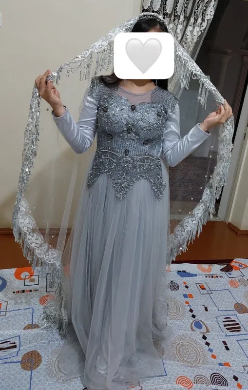 kelinchaklar uchun kelinchaklar uchun