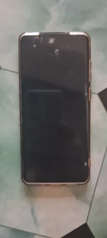 Samsung Galaxy S20+ vietnam dual sim — фото 1 Samsung Galaxy S20+ vietnam dual sim — фото 1