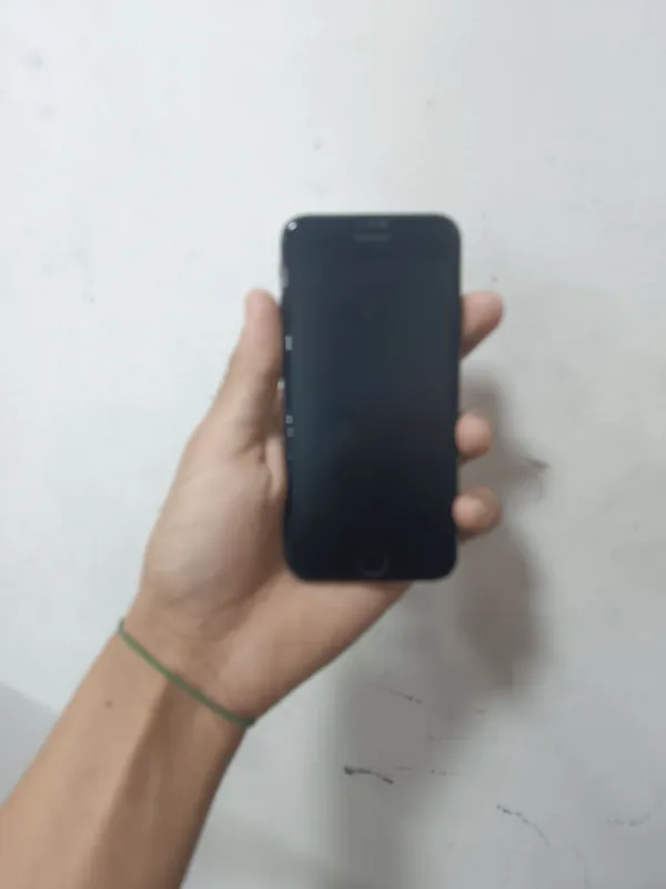 Iphone 7 holatlari yaxshi — фото 2