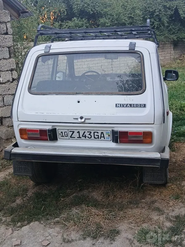 Нива Нива Нива Нива Нива 4×4 1 Нива Нива Нива Нива Нива 4×4 1