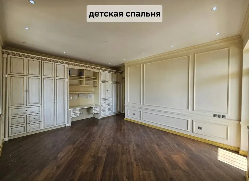 ЖК ГАБУС 6