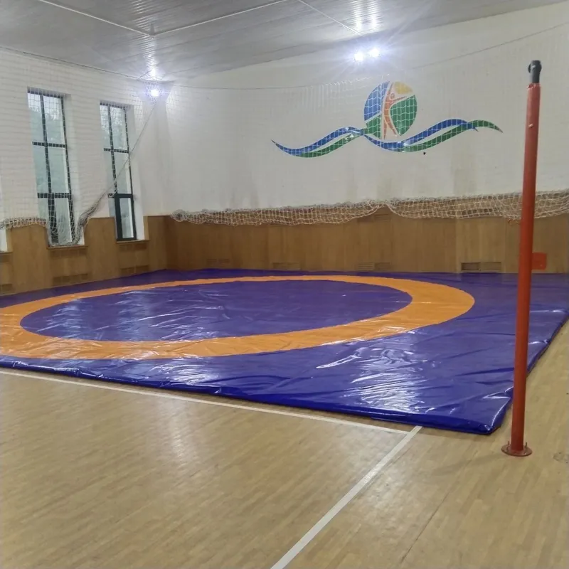 Продаётся олимпийский ковер, новый