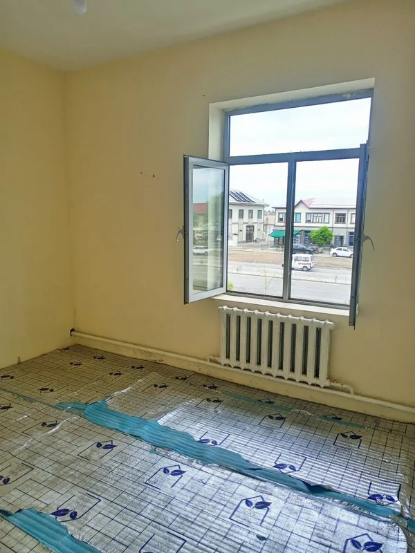 Ijaraga qoyiladi manzil futciti yonida — фото 3
