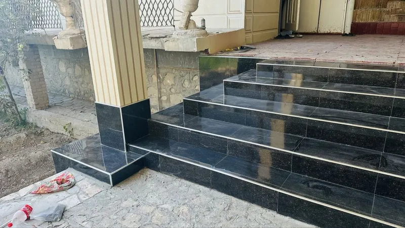 Кафел, плитка, сокол, корка устаси 3