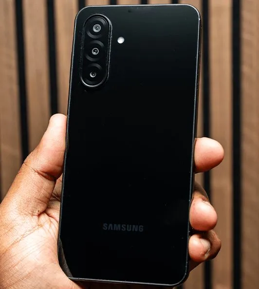 Samsung A 26 5G 6/128 Sotiladi 1