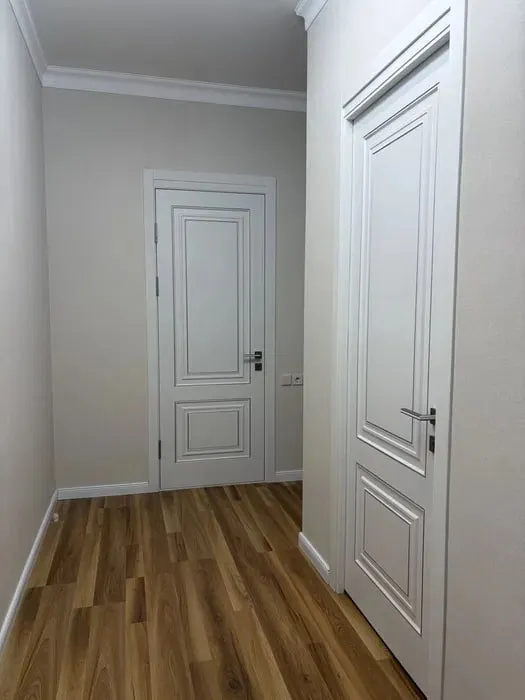 Сдается квартира — фото 5