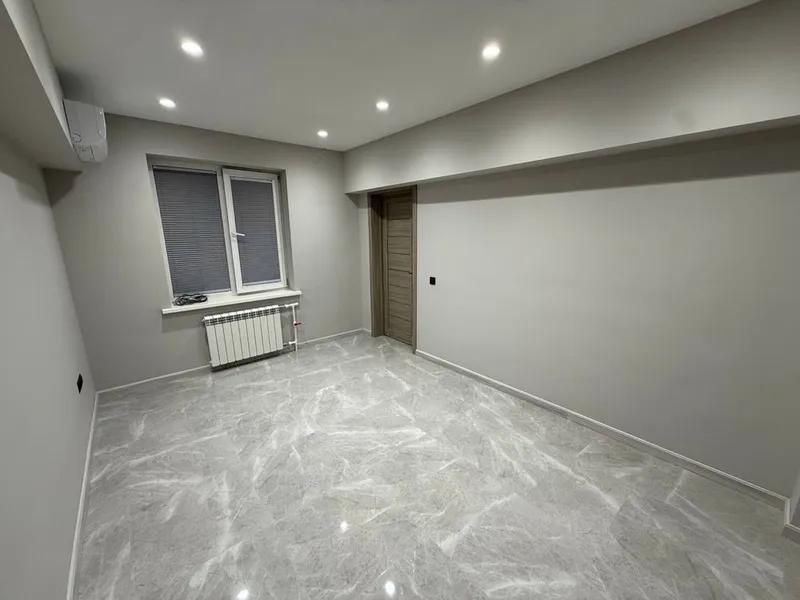 Ракат | Нежилое | Ор: Корзинка | 65 кв.м Евроремонт — фото 6
