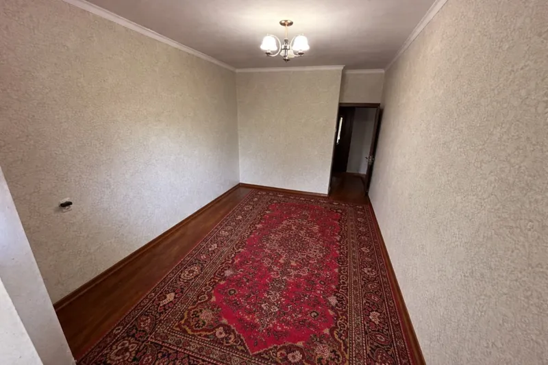 3-комнатная квартира, 100 м2, Шайхонтохур 2