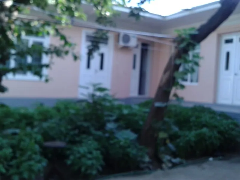 Уй сотилади, Тошкент шахар Қорасарой 2 Уй сотилади, Тошкент шахар Қорасарой 2