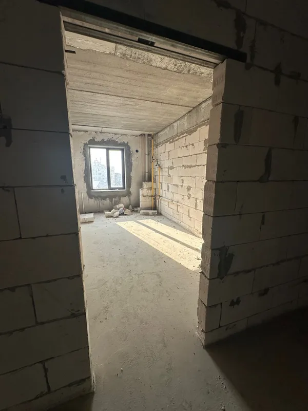 4 xonali kvartira, 121 m2, Yunusobod 8 4 xonali kvartira, 121 m2, Yunusobod 8