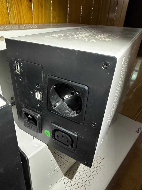 12 ШТУК, ИБП (UPS) Legrand Keor SP. ОПТОМ 7 12 ШТУК, ИБП (UPS) Legrand Keor SP. ОПТОМ 7