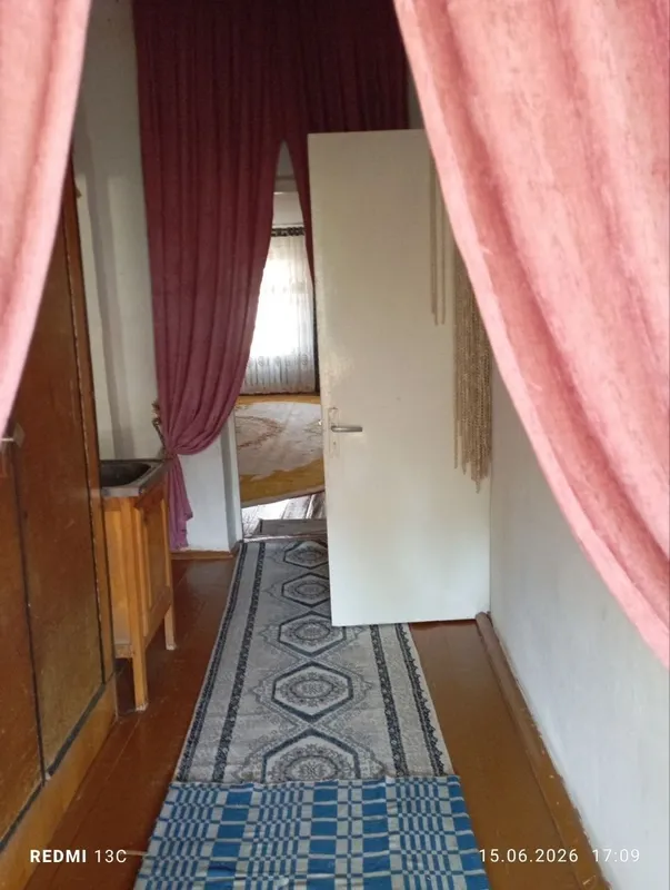 Орташа жагдайдаги Жай сатылади — фото 7