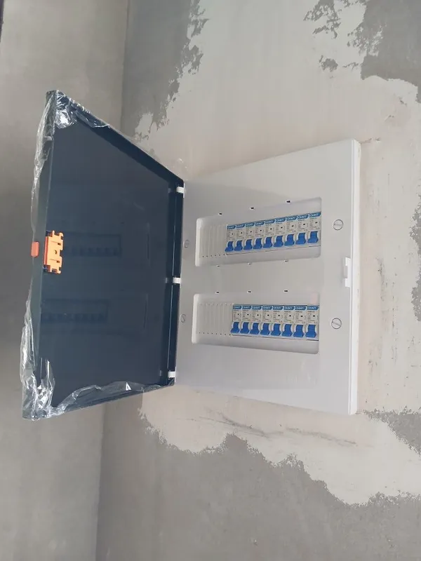 Elektrik электрик evromontaj евромонтаж 4 Elektrik электрик evromontaj евромонтаж 4