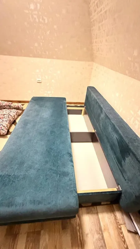 devan yegiladi xolati zor 5 devan yegiladi xolati zor 5