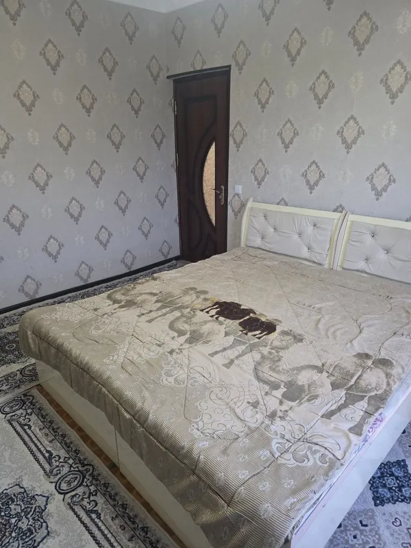 2-комнатный кирпичный дом. Продаётся. 34500$. Микрорайон 3/1 2 2-комнатный кирпичный дом. Продаётся. 34500$. Микрорайон 3/1 2