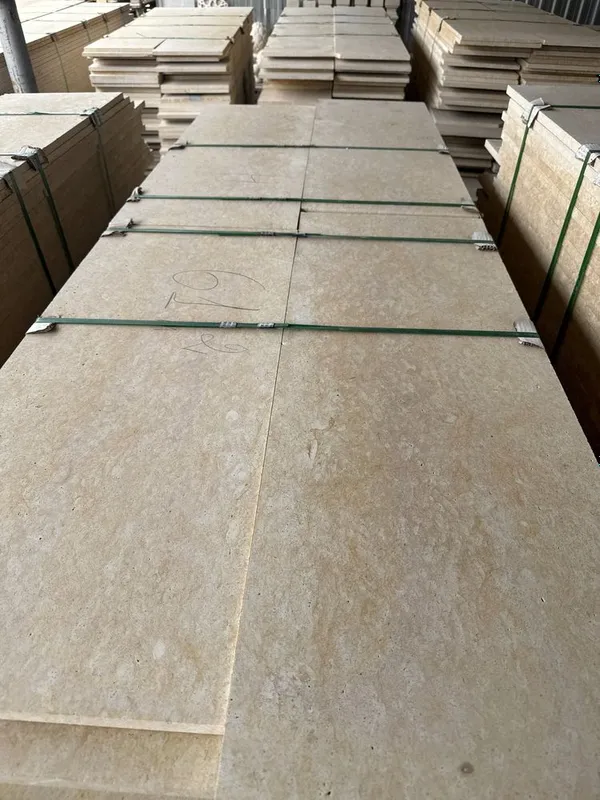 Granit , travertin optom narxlarda sklad — фото 1