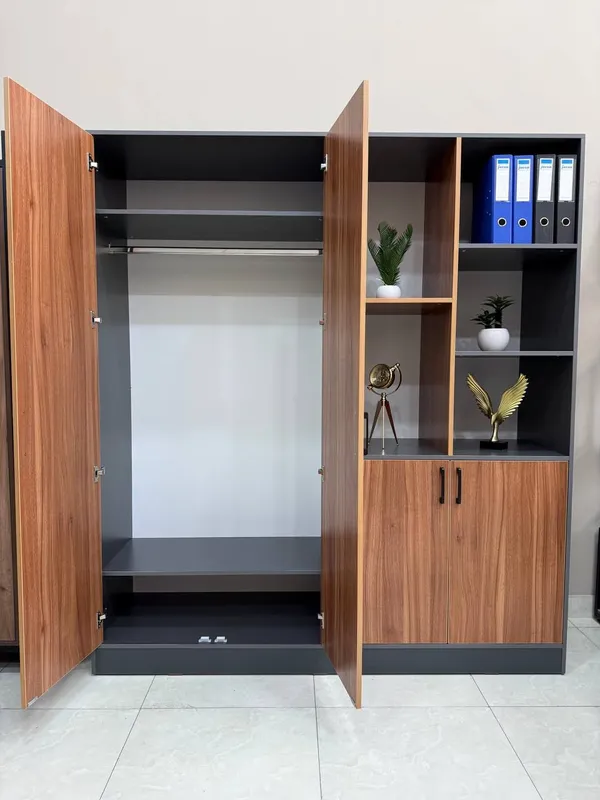 Mebel ofisni asartiment mebellari 7 Mebel ofisni asartiment mebellari 7
