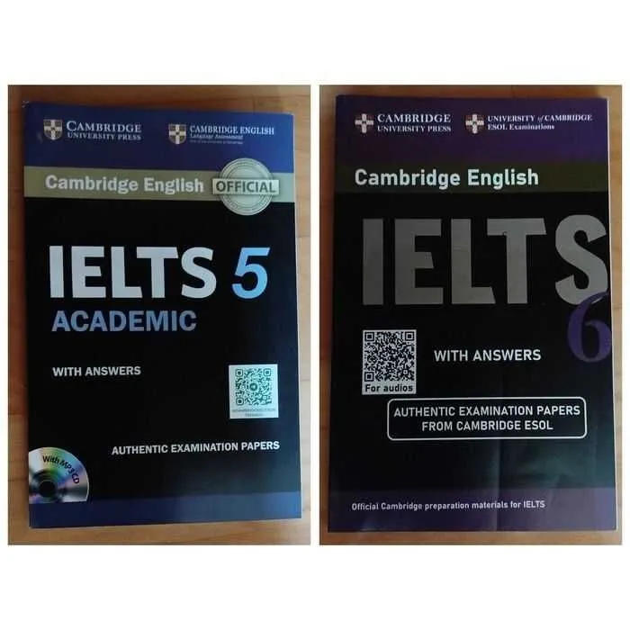 Доставка. Ielts Preparation and Practice 4