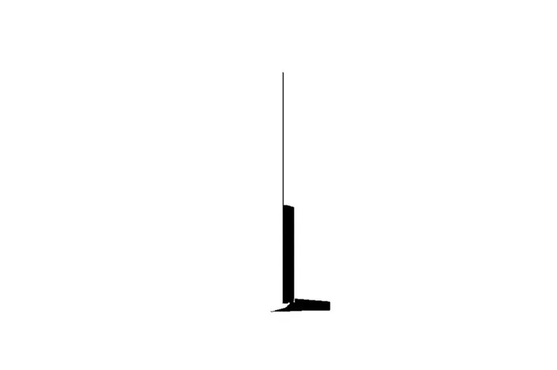 Lg Oled 55C2 120 hz 4 Lg Oled 55C2 120 hz 4