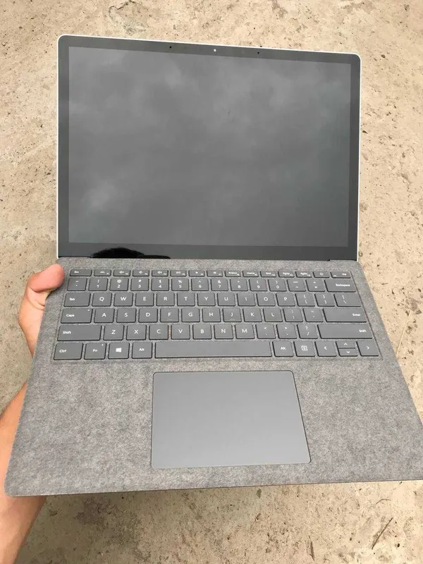 surface laptop 3 i7 16/256gb 1 surface laptop 3 i7 16/256gb 1