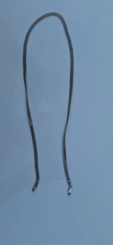 Kumush 925 proba 1