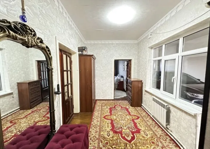 ID-275 Продается дом улица Циалковская 3.8 соток 6 ID-275 Продается дом улица Циалковская 3.8 соток 6