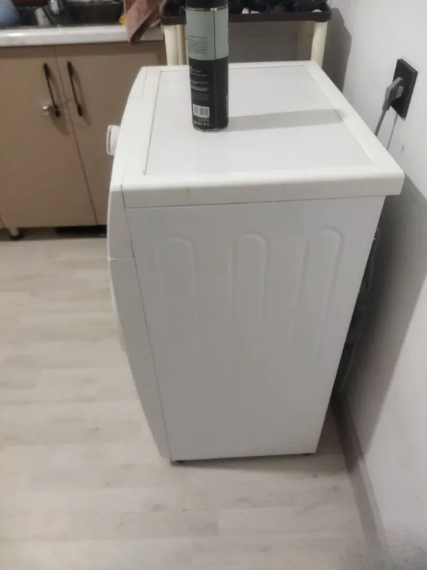 Samsung ecobubble 2 Samsung ecobubble 2