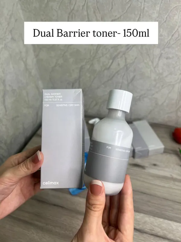 celimax dual barrier korea original 7