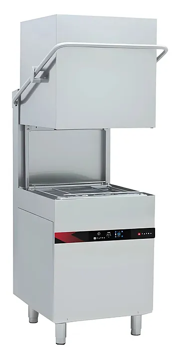 Посудомоечная купольная Tatra TW.H50+DR+DD TOUCH