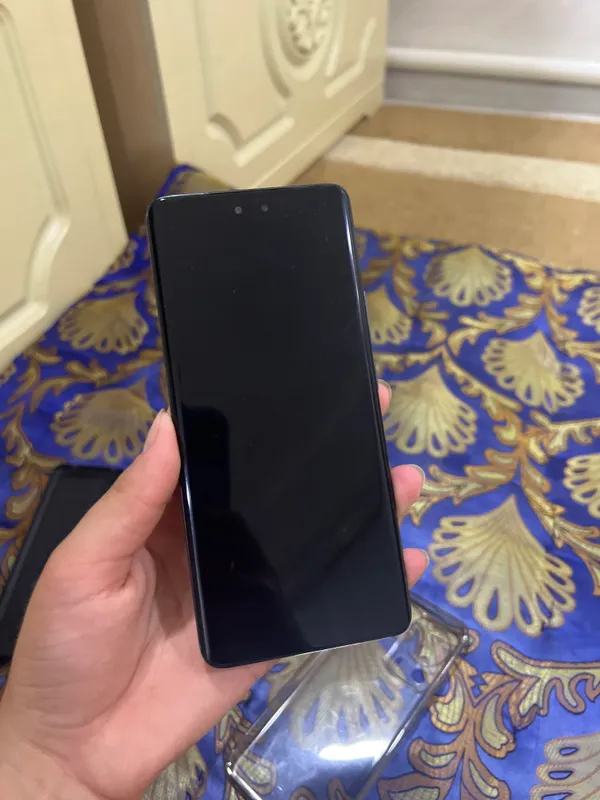 Xiaomi 13 lite 5g ne — фото 2