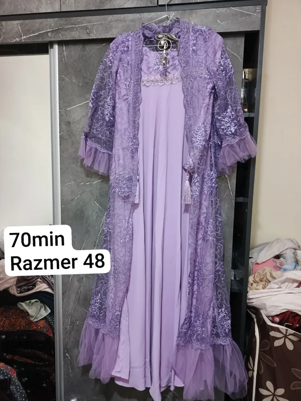 sarpa uchun kiyimlar 2 sarpa uchun kiyimlar 2